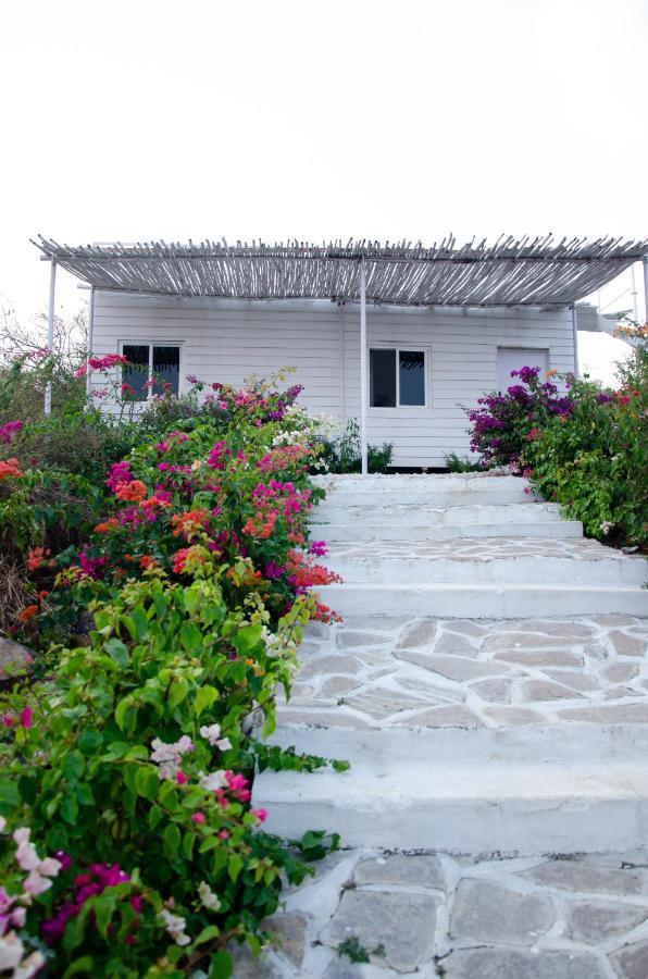 Rustic Vogue Otel Shamirpet Dış mekan fotoğraf